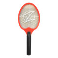 ek7039$a.png