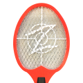 ek7039$b.png