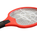 ek7039$c.png