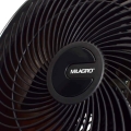 mlw542$e.jpg