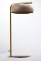 53f3413d53bbea6c5c5d23405d877a21.webp