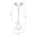 ekns0454$g.png