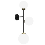 Kinkiet POP 3xE14 I  MLP7844