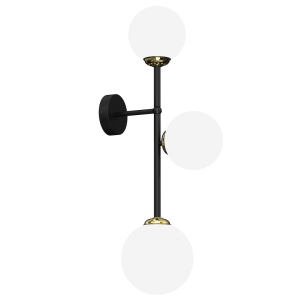 Kinkiet POP 3xE14 I  MLP7844