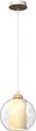 mlp7955$h.png