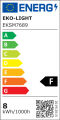 eksm7689_eprel.png