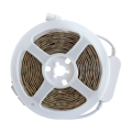eksm7689$c.png