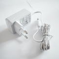 eksm7689$d.png
