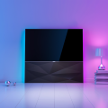 eksm7689$h.png