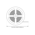 eksm7689$m.png