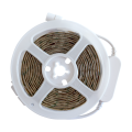 eksm7689$n.png