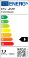 eksm7690_eprel.png