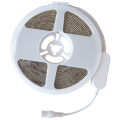 eksm7690$n.png