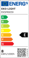 eksm6659_eprel.png