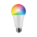 eksm6659$b.png