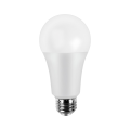 eksm6659$c.png