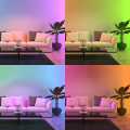 eksm6659$e.png