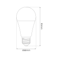 eksm6659$f.png