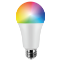 eksm6659$g.png