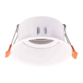 mlos7239$a.jpg