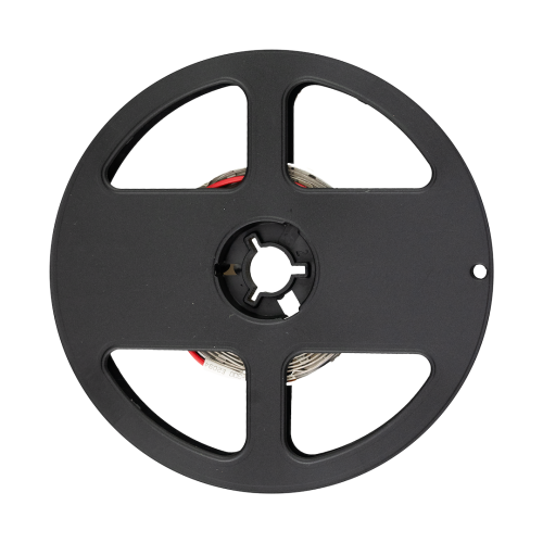 ekpl891$a.png