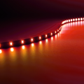 ekpl891$c.png