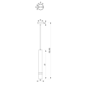 mlp7725$f.png