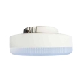 ekza1395$a.jpg
