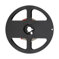ekpl9168$a.png