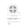 ekpl9168$d.png