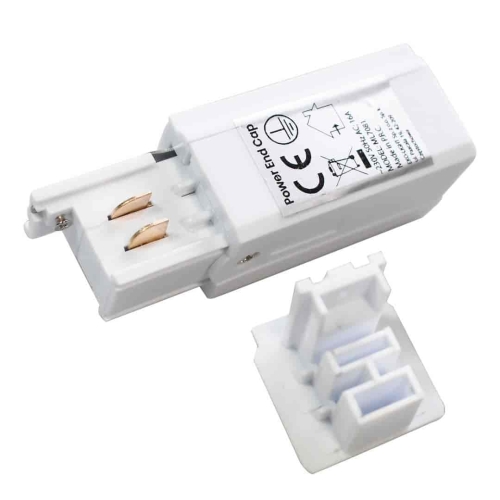 ml7081$a.jpg
