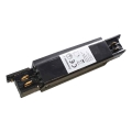 ml7084$b.jpg