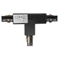 ml7090$a.jpg