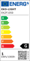 ekzf1050_eprel.png
