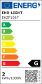 ekzf1067_eprel.png