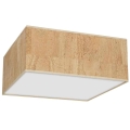 mlp7518$b.jpg