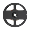 ekpl568$e.png