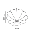 2412206001-linedrawing.jpg