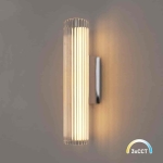 Kinkiet Trivia Chrome 6W LED CCT IP44 I ML2724