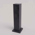 eko2900$f.jpg