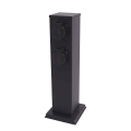 eko2900$x.jpg