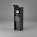 eko2901$d.jpg