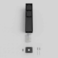 eko2901$f.jpg