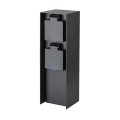 eko2901$x.jpg