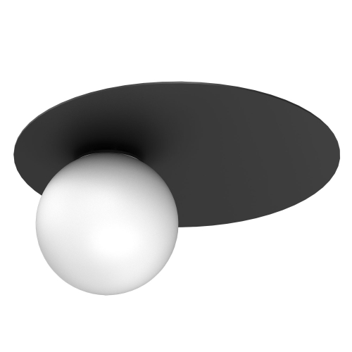 3d89ed789262ccff503face22955425b.jpg