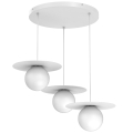 5793efc5d971f6c77088f38f11bff105.jpg