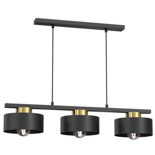 c8fc9d545e1bf665e3c1ee09be50520d.jpg