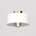 b2ba9a24a198c8d3b144478b02d7eb53.jpg