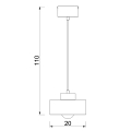 ce0140dcf6a79ded711995c66b1a92b4.jpg