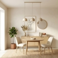 3d19f49a10beabba1e6935956ab46996.jpg